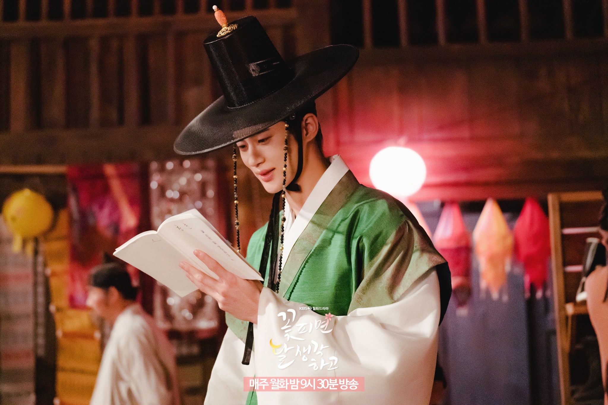 nonton streaming download moonshine sub indo viu