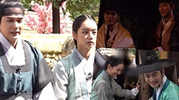 nonton streaming download drakorindo moonshine sub indo viu