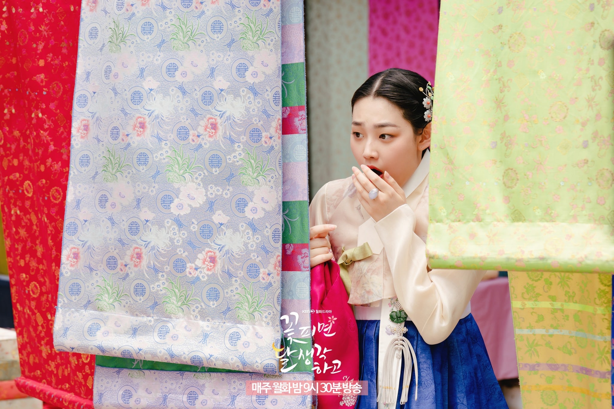 nonton streaming download moonshine sub indo viu