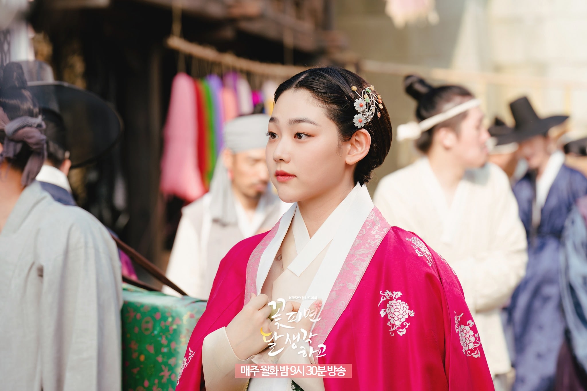 nonton streaming download moonshine sub indo viu