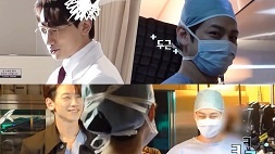 nonton streaming download drakorindo ghost doctor sub indo viu