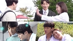 nonton streaming download drakorindo ghost doctor sub indo viu