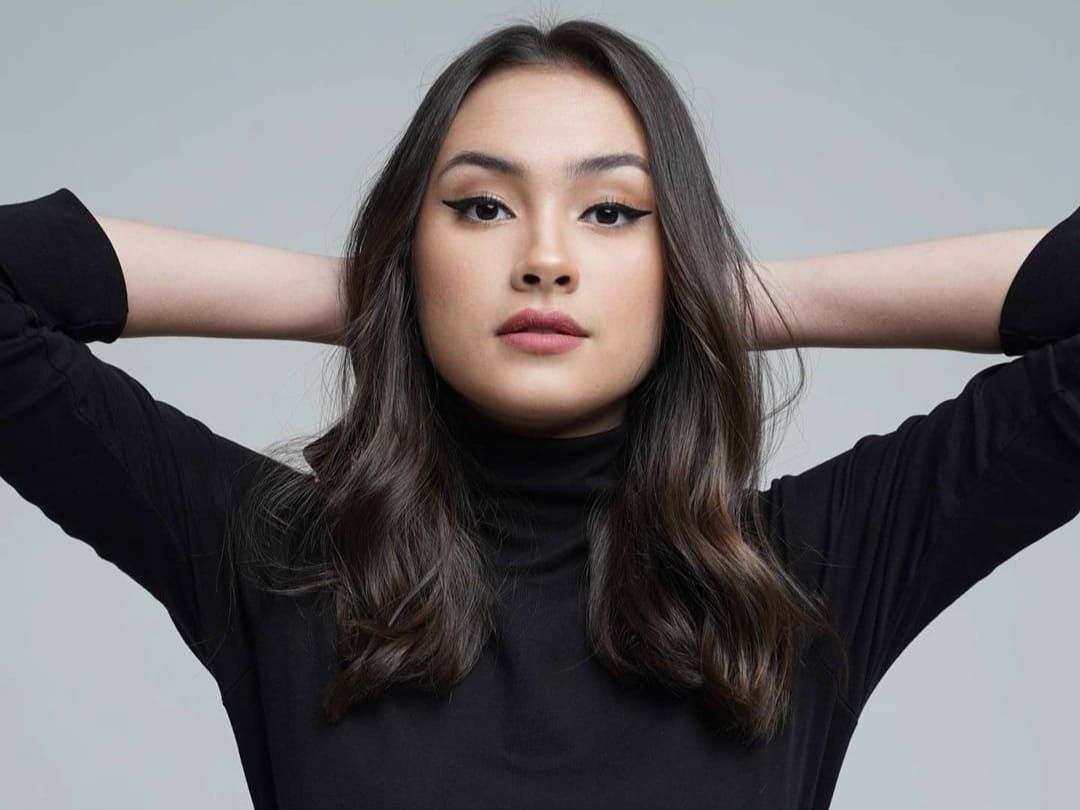 nonton streaming download pretty little liars full episode viu
