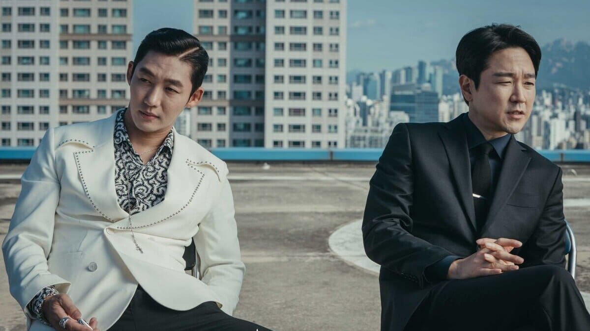 nonton streaming download drakorindo ghost doctor sub indo viu