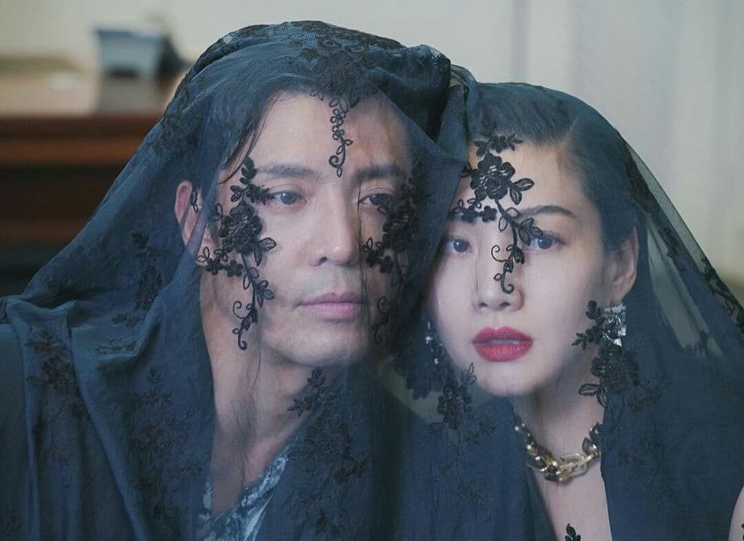 nonton streaming download drakorindo now we are breaking up sub indo viu