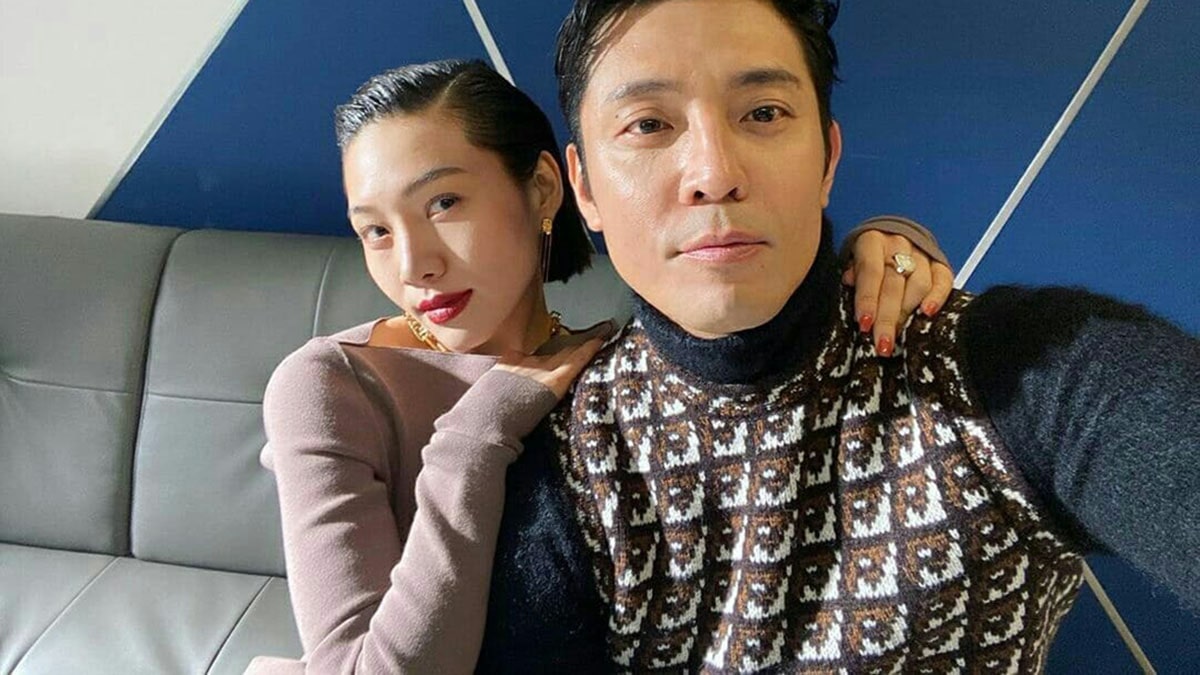 nonton streaming download drakorindo now we are breaking up sub indo viu