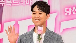 nonton streaming download drakorindo reply 1988 sub indo viu