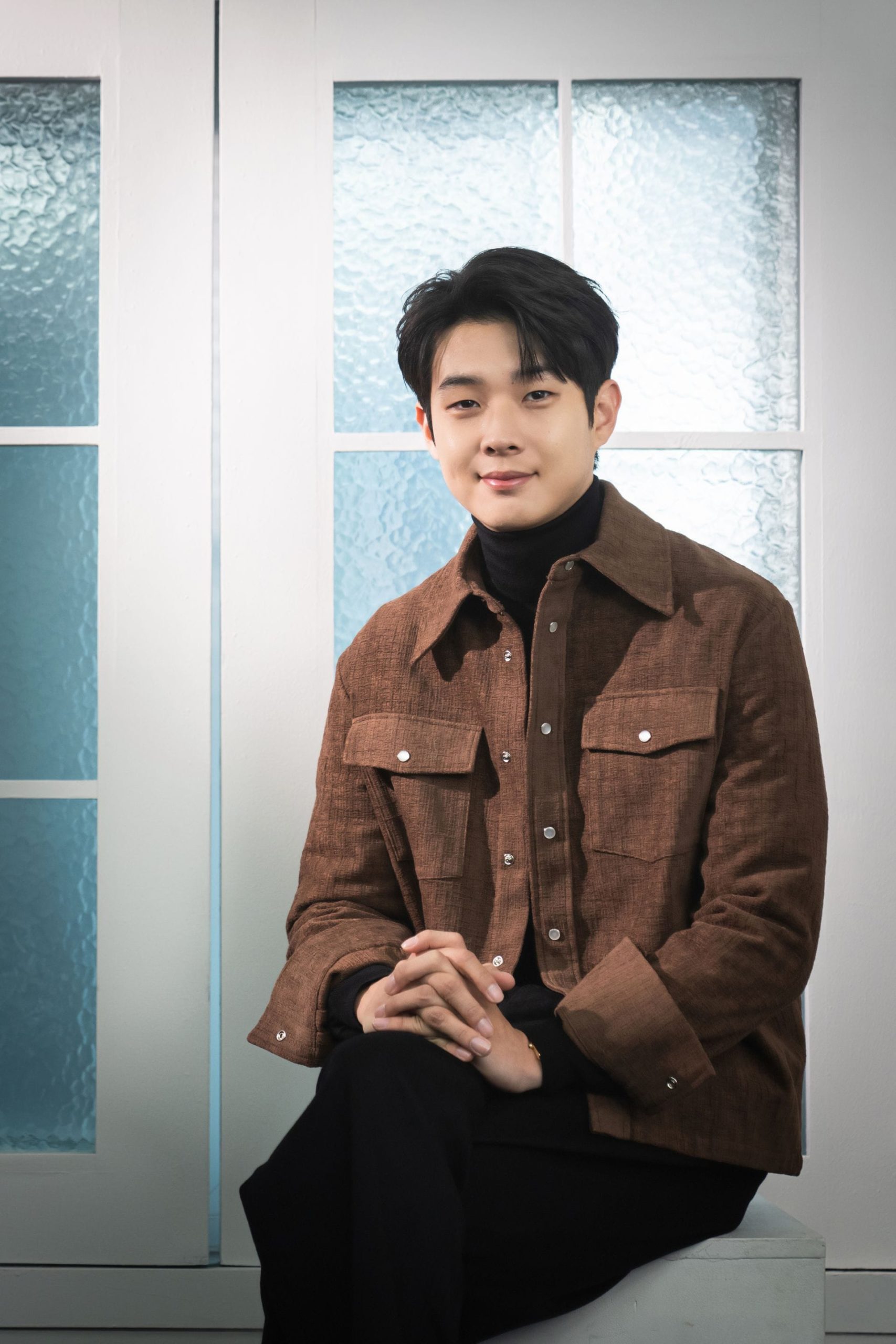 nonton streaming atau download film korea parasite sub indo viu