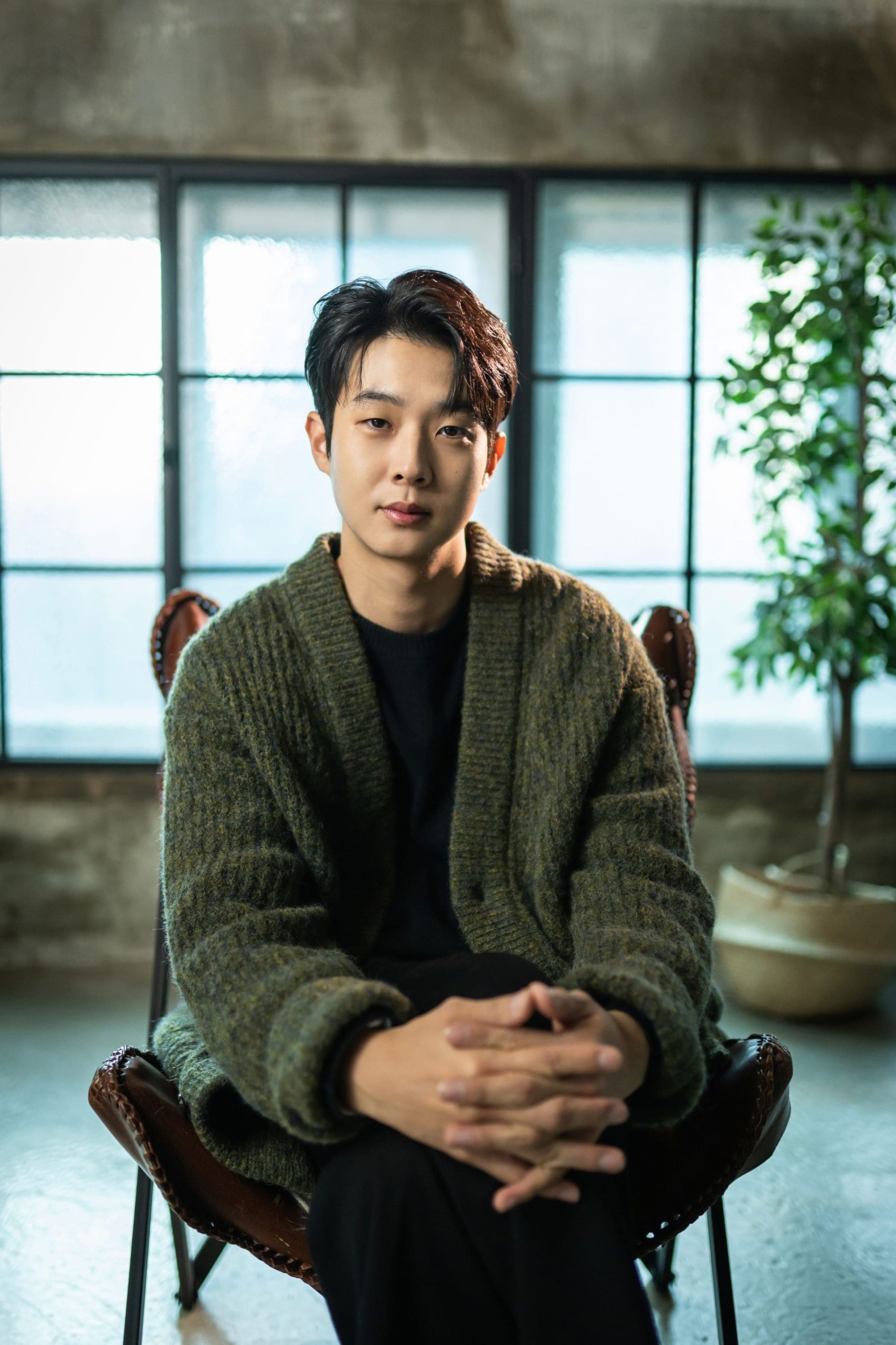 nonton streaming atau download film korea parasite sub indo viu