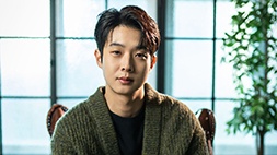 nonton streaming atau download film korea parasite sub indo viu