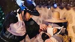 nonton streaming download drakorindo moonshine sub indo viu