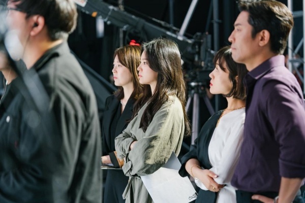 nonton streaming download drakorindo now we are breaking up sub indo viu