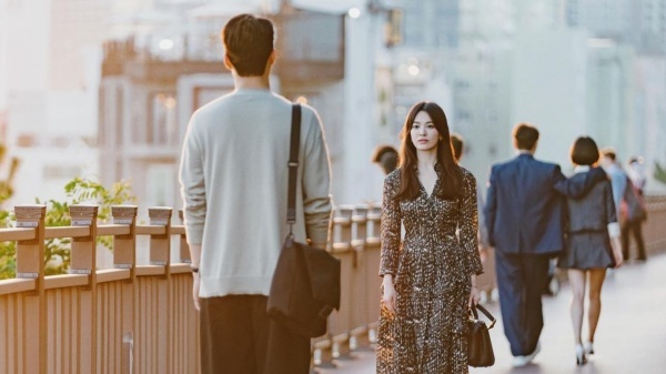 nonton streaming download drakorindo now we are breaking up sub indo viu