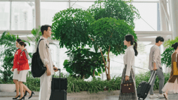 nonton streaming download drakorindo now we are breaking up sub indo viu