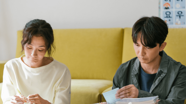 nonton streaming download drakorindo now we are breaking up sub indo viu