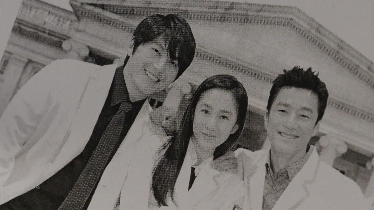 nonton streaming download drakorindo blood episode 10 sub indo viu