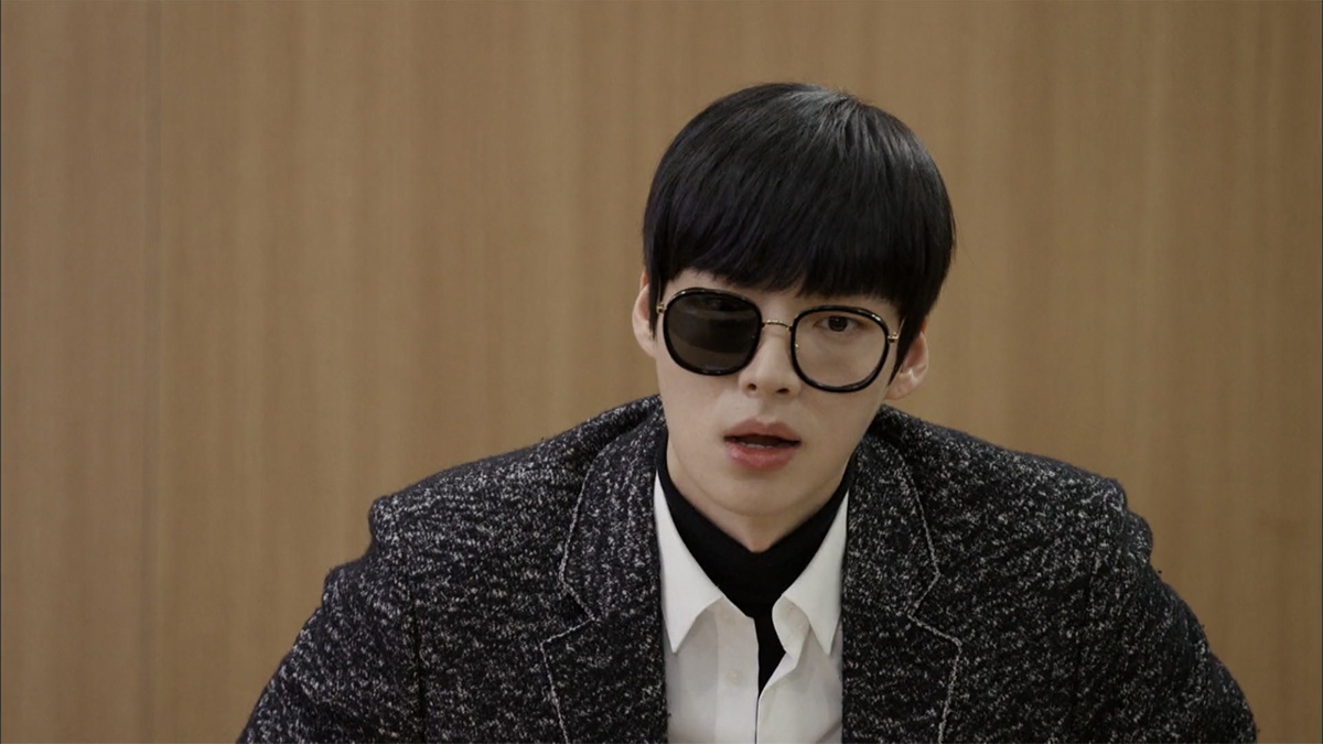 nonton streaming download drakorindo blood episode 2 sub indo viu