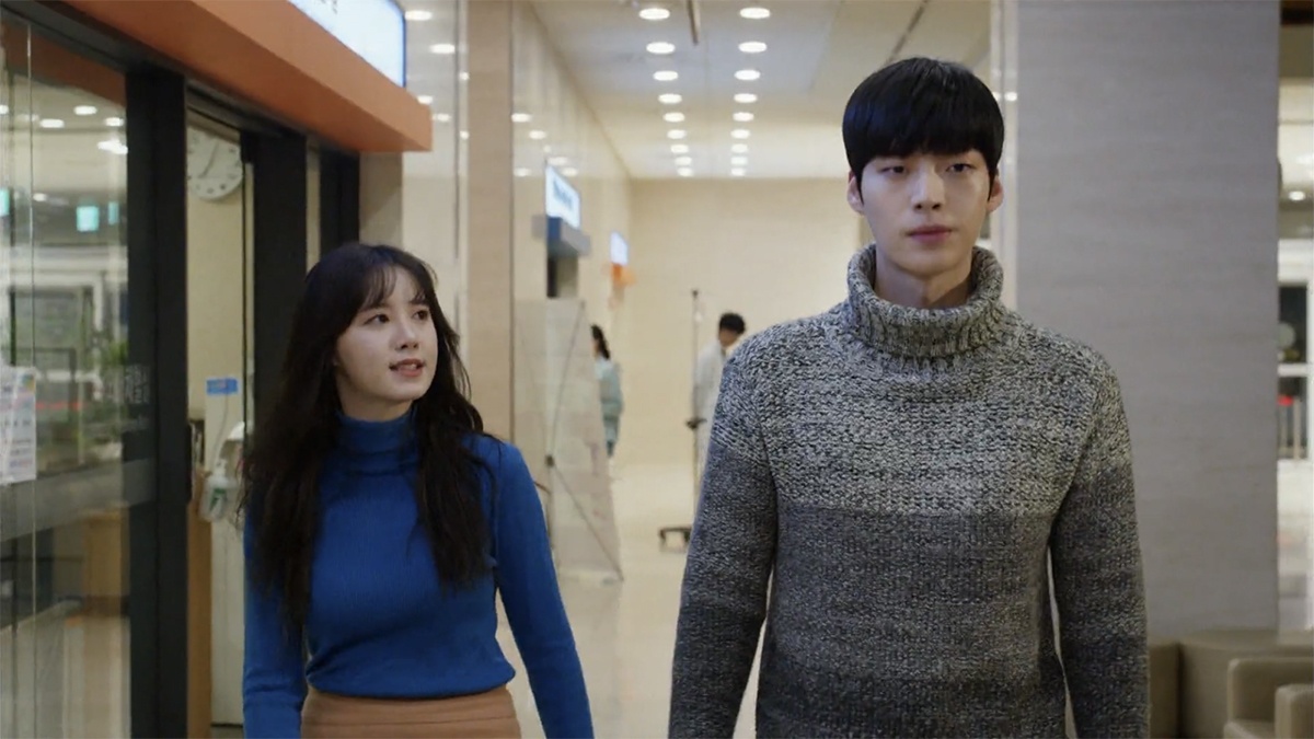 nonton streaming download drakorindo blood episode 4 sub indo viu