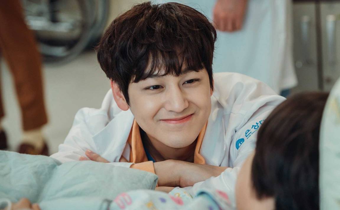 nonton streaming download drakorindo ghost doctor sub indo viu