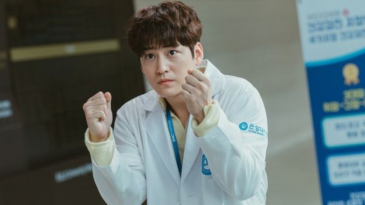 nonton streaming download drakorindo one the woman sub indo viu