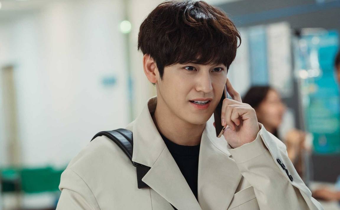 nonton streaming download drakorindo ghost doctor sub indo viu