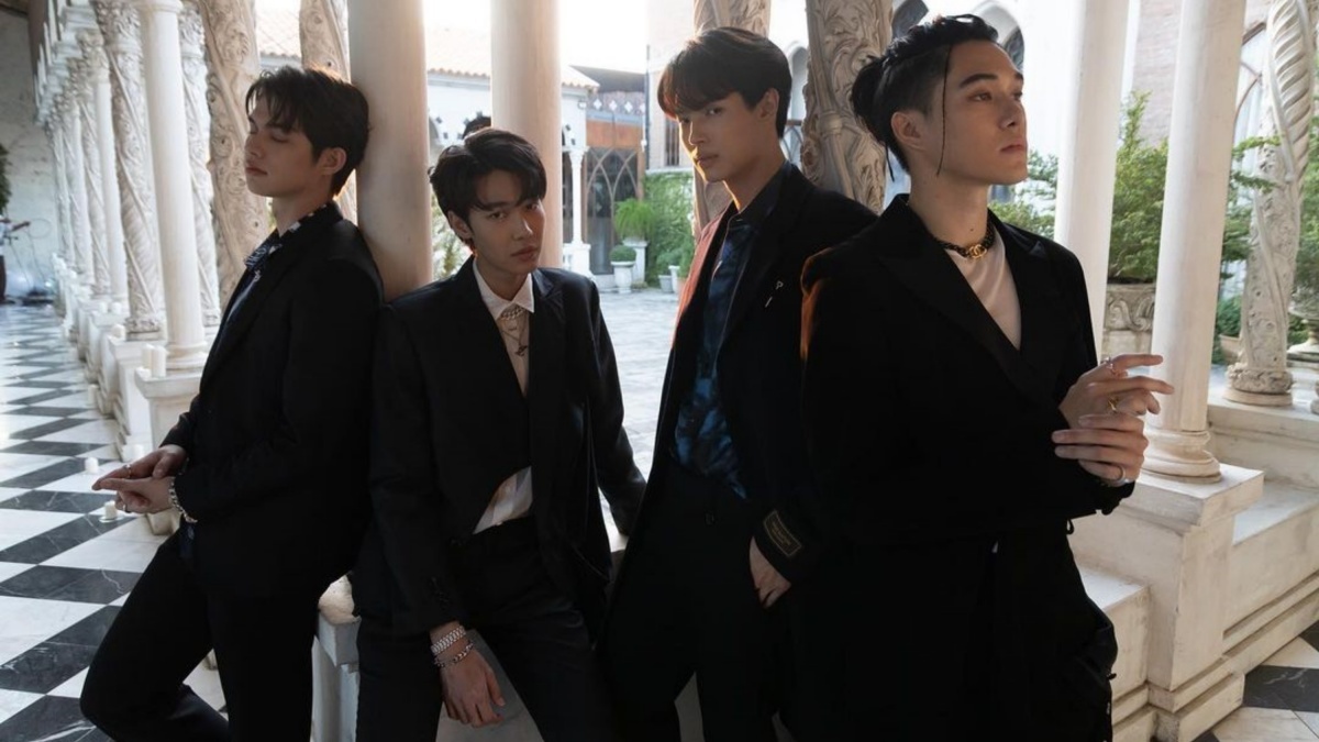 nonton streaming download drakorindo f4 thailand (boys over flowers) sub indo viu