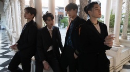 nonton streaming download drakorindo f4 thailand (boys over flowers) sub indo viu