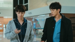 nonton streaming download drakorindo ghost doctor sub indo viu