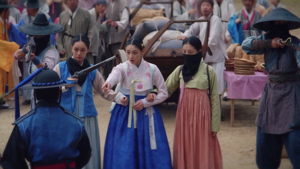 nonton streaming download drakorindo moonshine sub indo viu