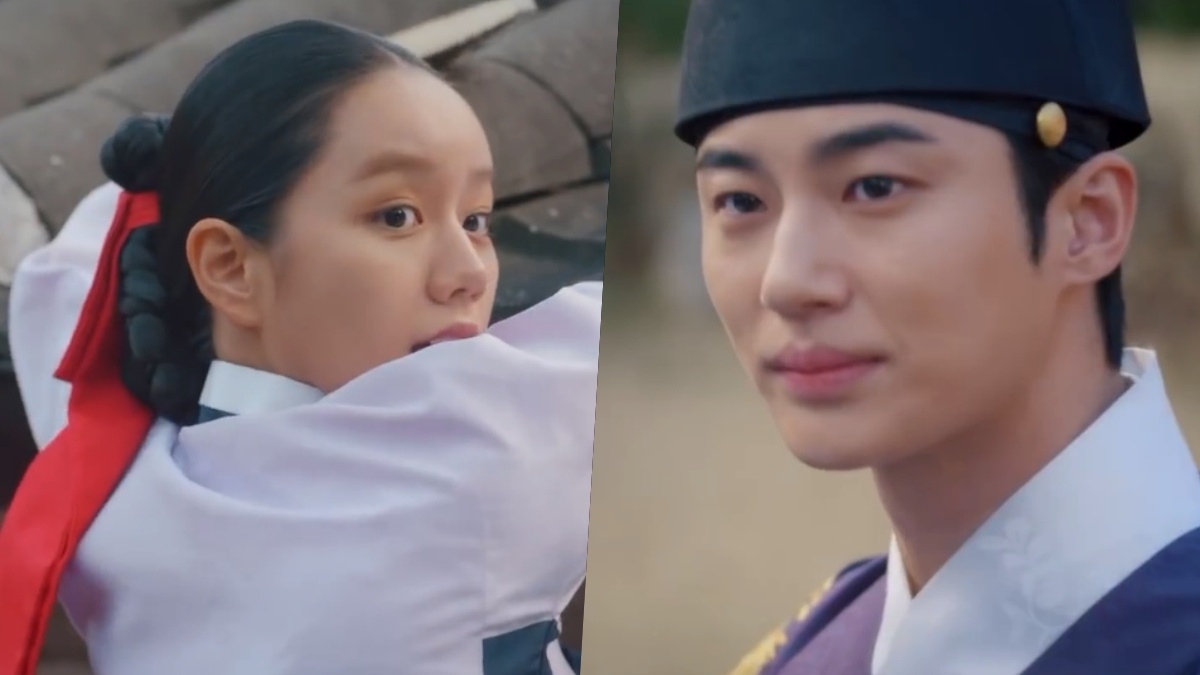 nonton streaming download drakorindo moonshine sub indo viu