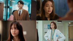 nonton streaming download drakorindo ghost doctor sub indo viu