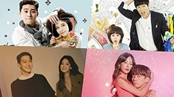 nonton streaming atau download drama korea fashion sub indo viu