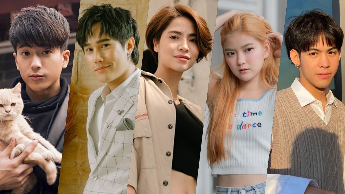 nonton streaming atau download drama thailand wannabe sub indo viu