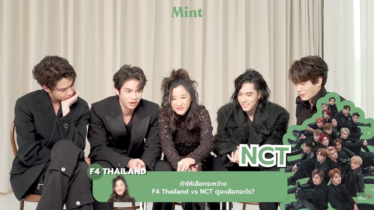 nonton streaming download drakorindo f4 thailand (boys over flowers) sub indo viu