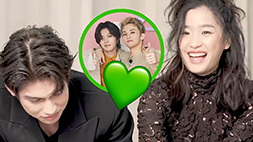 nonton streaming download drakorindo f4 thailand (boys over flowers) sub indo viu