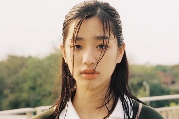 nonton streaming download drakorindo f4 thailand (boys over flowers) sub indo viu