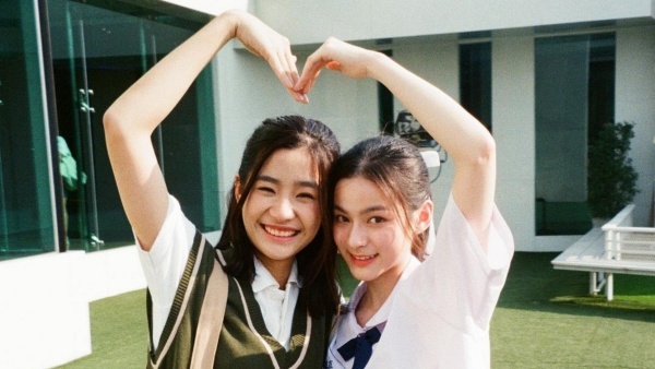 nonton streaming download drakorindo f4 thailand (boys over flowers) sub indo viu
