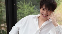 nonton streaming download drakorindo f4 thailand (boys over flowers) sub indo viu