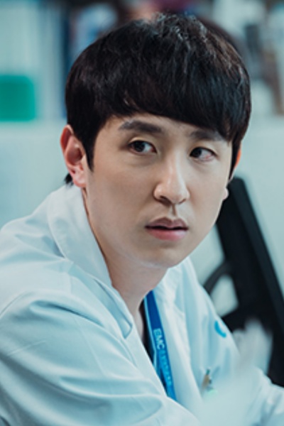 nonton streaming download drakorindo ghost doctor sub indo viu