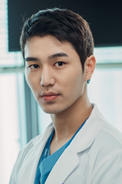 nonton streaming download drakorindo ghost doctor sub indo viu