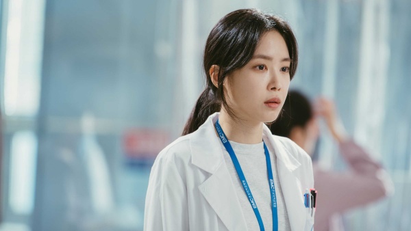 nonton streaming download drakorindo ghost doctor sub indo viu