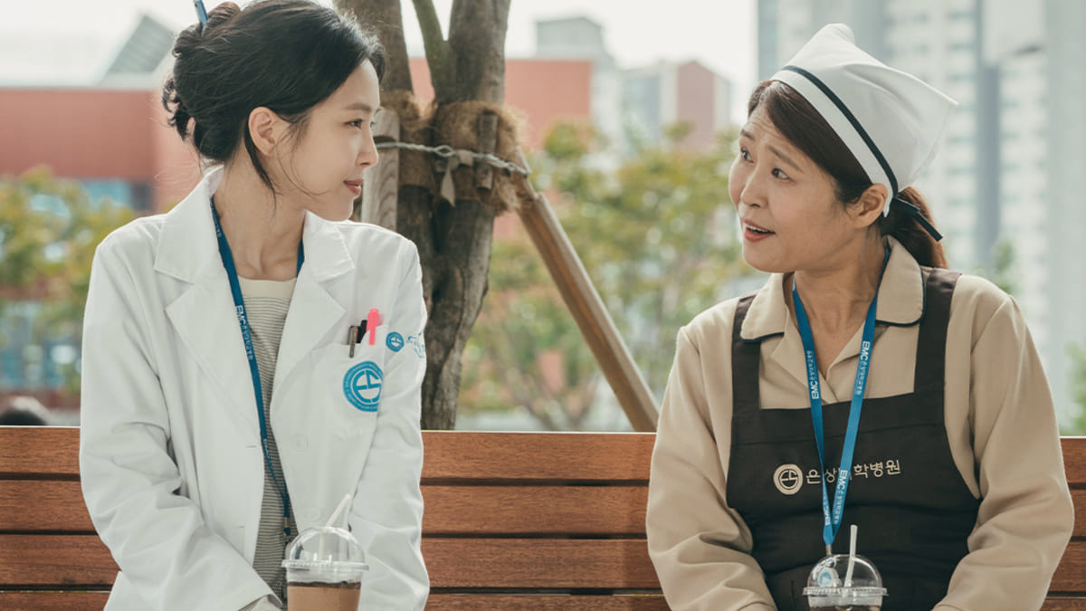 nonton streaming download drakorindo ghost doctor sub indo viu