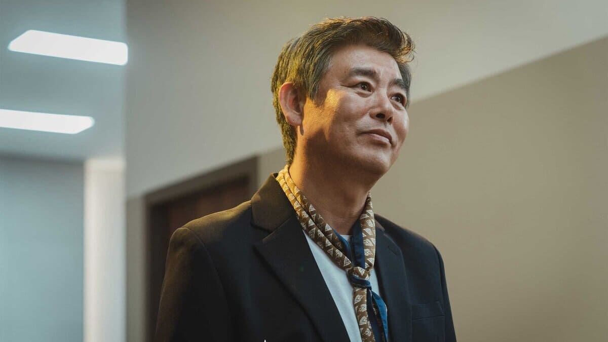 nonton streaming download drakorindo ghost doctor sub indo viu