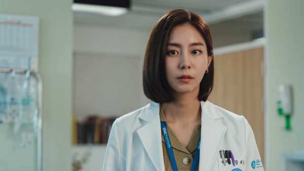 nonton streaming download drakorindo ghost doctor sub indo viu