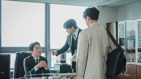 nonton streaming download drakorindo ghost doctor sub indo viu