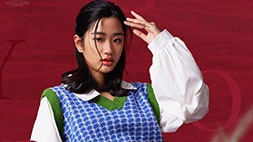 nonton streaming download drakorindo f4 thailand (boys over flowers) sub indo viu