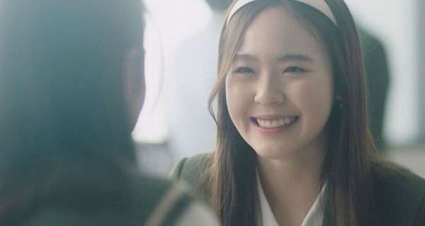 nonton streaming download drakorindo f4 thailand (boys over flowers) sub indo viu