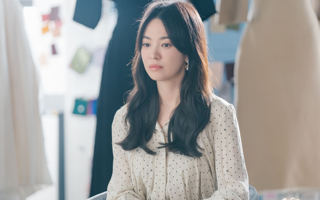 nonton streaming download drakorindo now we are breaking up sub indo viu