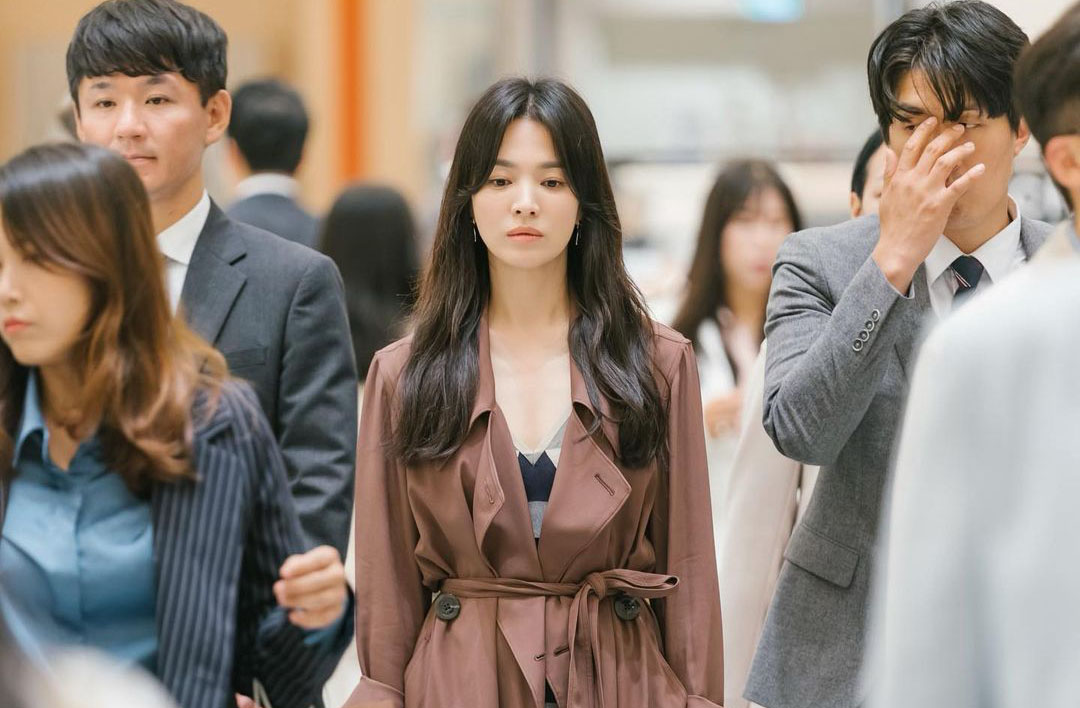 nonton streaming download drakorindo now we are breaking up sub indo viu