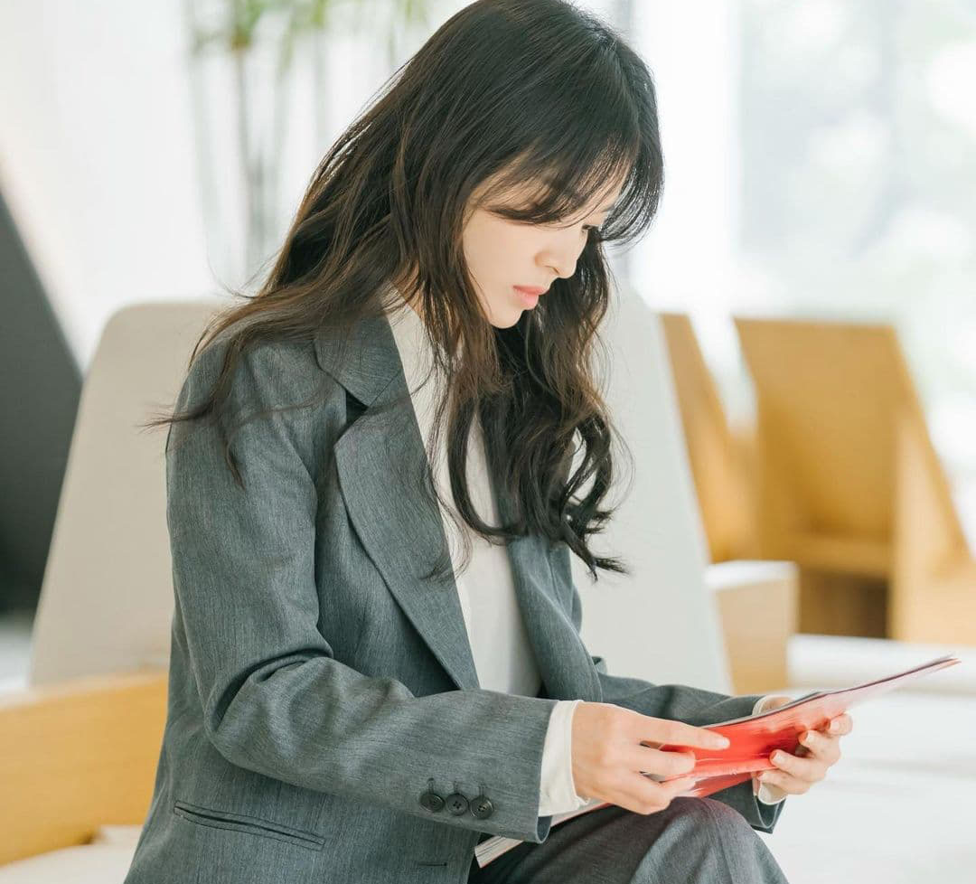 nonton streaming download drakorindo now we are breaking up sub indo viu